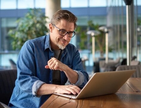 Recently Laid Off? Get a Clear Financial Plan for Your Next Step