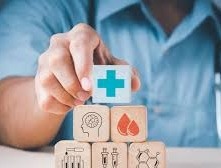 Medicare and Health Insurance Specialist