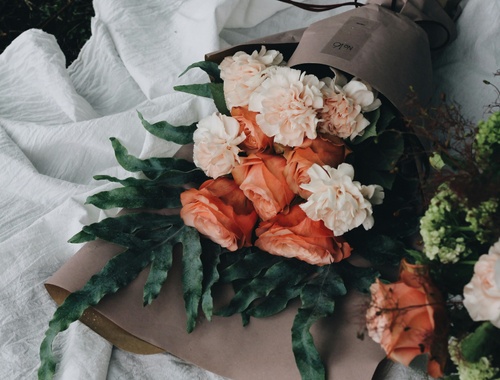 Death Claims + Inheritance Process