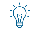 Gifting or Giving Strategies
