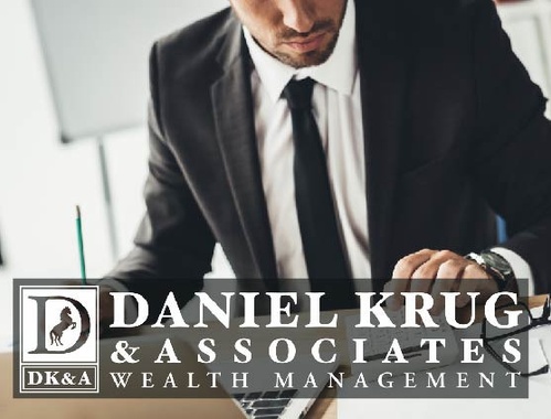 Wealth Management Webinar