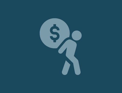 Debt Management