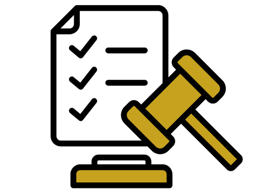 Trust and            Estate Planning