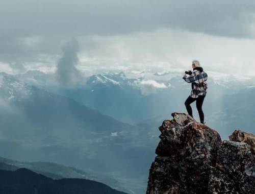 Risk Management