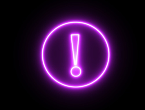 How Can Purple Alerts Help People With Disabilities?