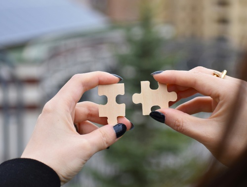 Benefits of Financial Planning