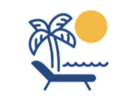 Pension Planning