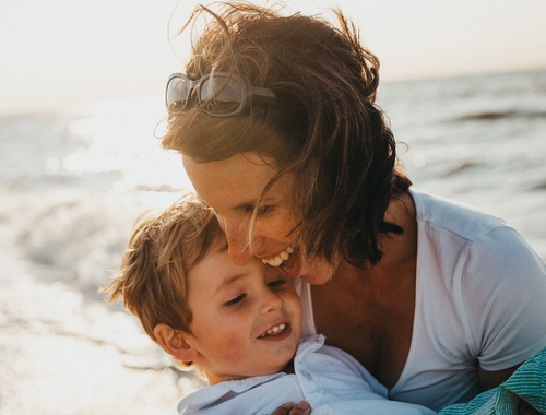 Why Heartland Financial Advisor