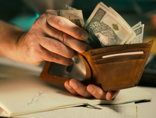 Step 3: Ongoing Tax Optimization