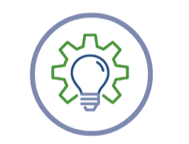 Strategic Planning For Complex Questions