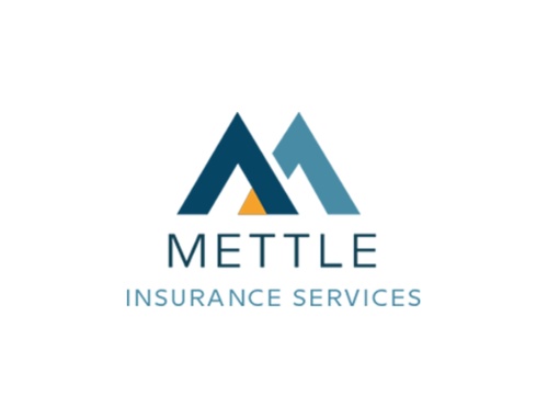 Mettle Insurance Services