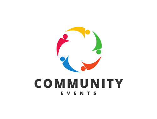 Community Events