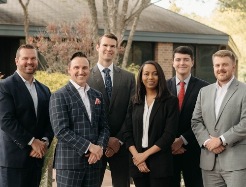 Client First Priority<br/>