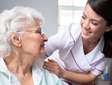 How to Pay For Long-Term Care: 8 Strategies