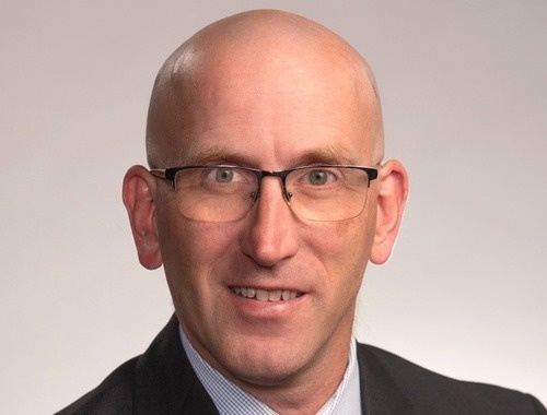 Hallmark Wealth Planning