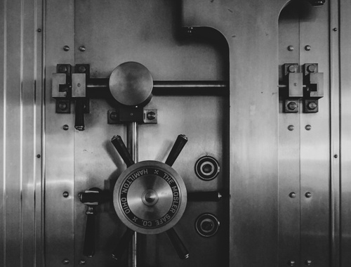 Wealth Portal