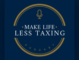 Purpose-Driven Retirement Planning<br/>
