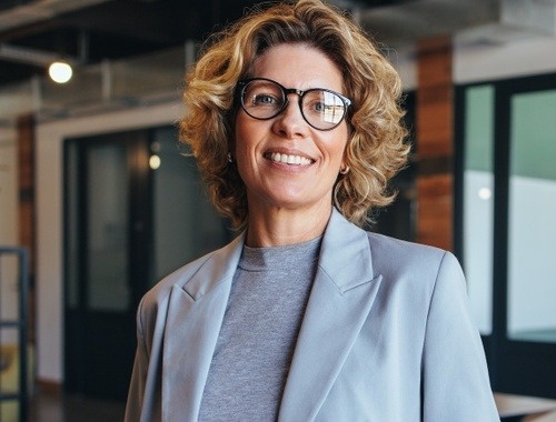 Pre-retirees