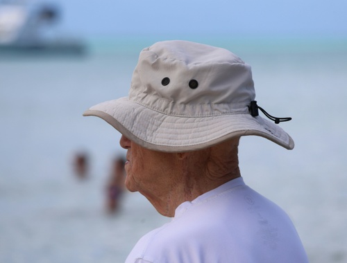 Retirement Readiness Planning