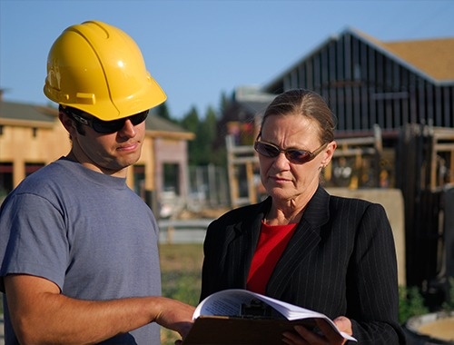 Business Owners: Optimize the Value of Your Hard Work