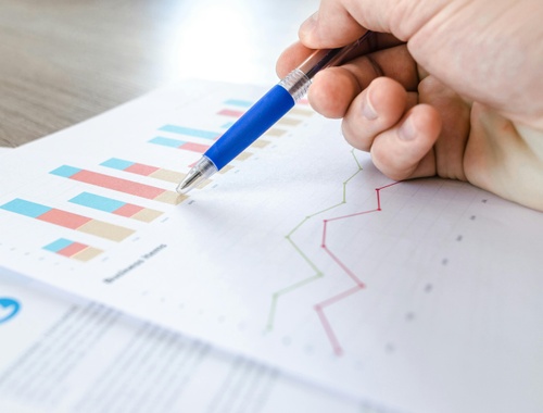 Risk Management And Insurance