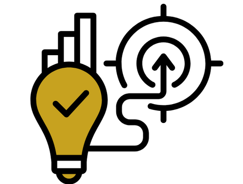 Fiduciary and Investment Consulting