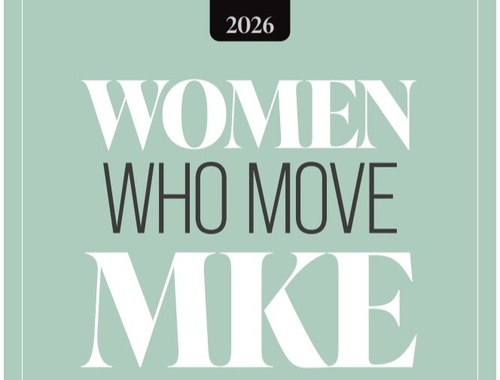 March 2026