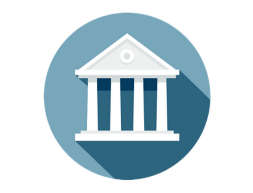 Tax Diversification for Retirement