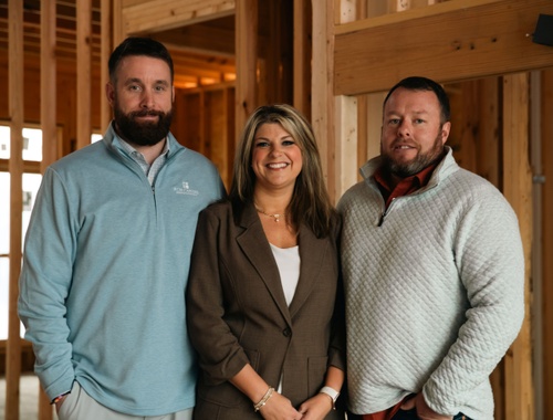 What Sets RCM Apart