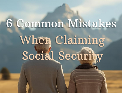 Your Complimentary eBook Awaits