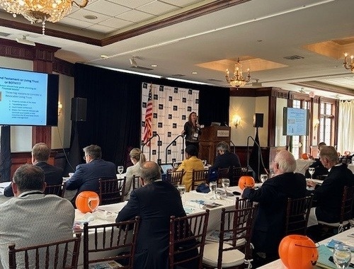 FPA Symposium 2023