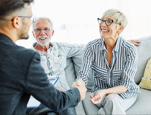 Get Maximum Value For Your Business With This 5 Step Process: