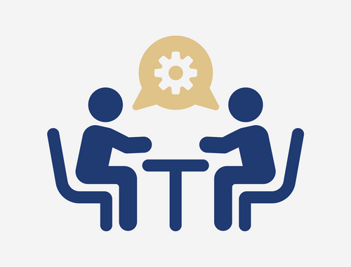 Sharing Online Access With Spouse Or Another User