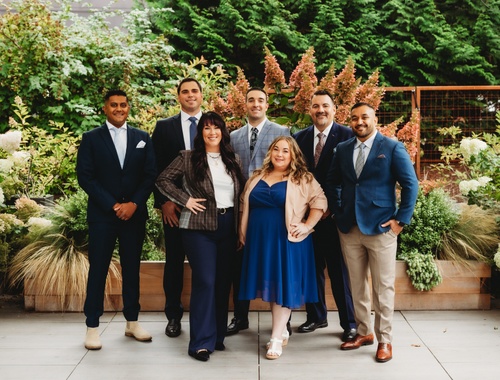 A Practical, Coordinated Approach to Financial Planning