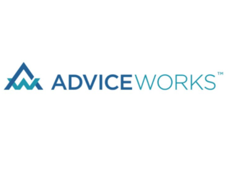 AdviceWorks 