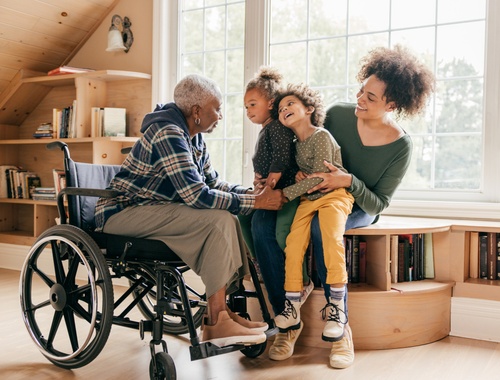 Why Income Planning Matters