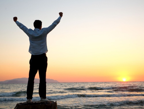 VL 101 Ways We add Value For Our Clients