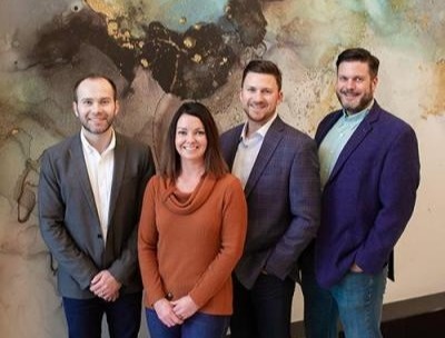 Group Photo Homepage Resized