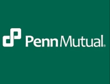 PennMutual