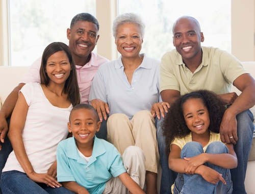 WE CAN HELP YOU PROTECT IT!