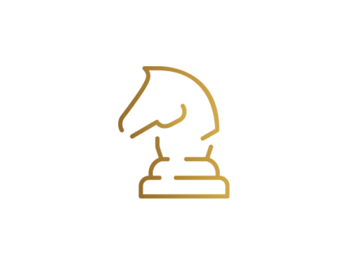 Wealth Management