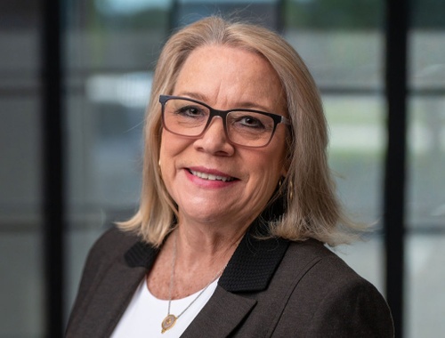 Kathy Armbruster