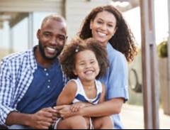 Building Wealth