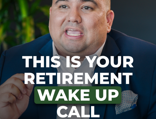 Are You Behind on Retirement? Here’s How to Know