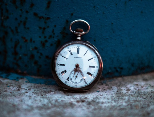 Timeless (and Timely) Wisdom from Investing Giants