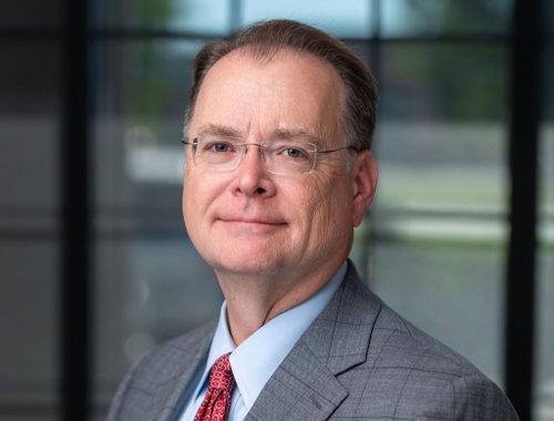 Derek Keller, <sup>CFP®, CPFA®, CRPC®, MBA</sup>