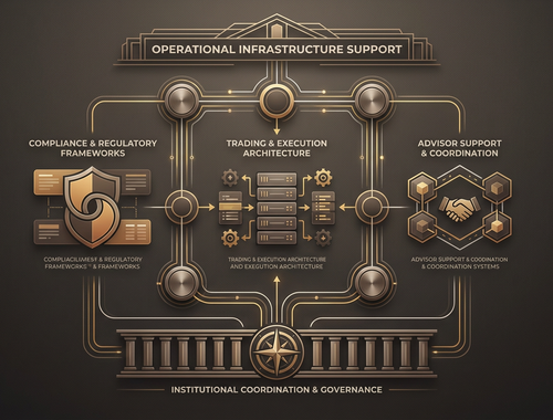 Inspire Advisors LLC<br/>A Registered Investment Advisor with the SEC<br/>