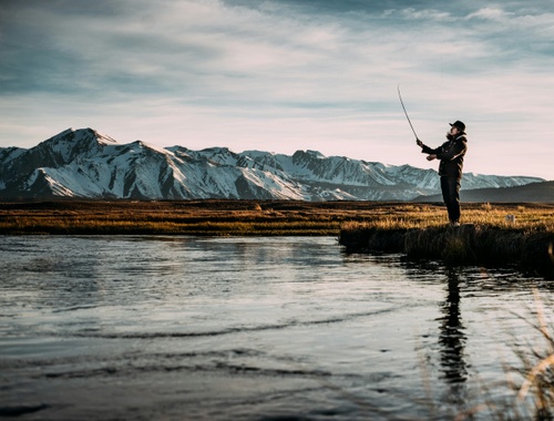How Much Retirement Income Can I Create From My Nest Egg?