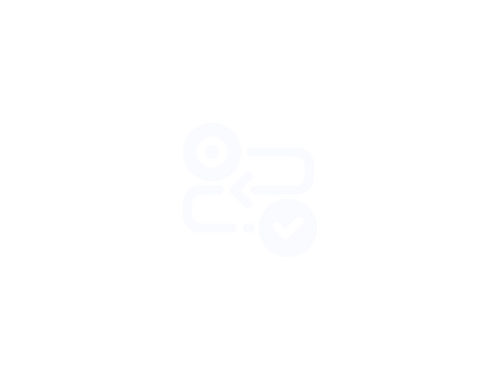 Secure Access Anywhere