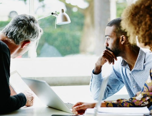 Financial Planning